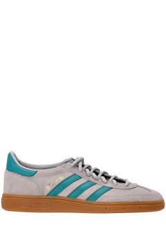 adidas originals sneaker hombre handball spezial - jr3844 gretwo purtea goldmt
