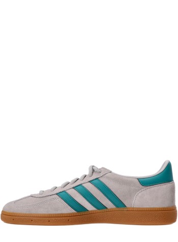 adidas originals sneaker hombre handball spezial - jr3844 gretwo purtea goldmt 2
