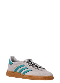 adidas originals sneaker hombre handball spezial - jr3844 gretwo purtea goldmt