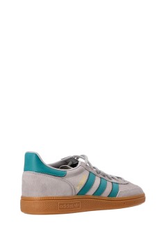adidas originals sneaker hombre handball spezial - jr3844 gretwo purtea goldmt