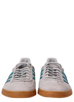 adidas originals sneaker hombre handball spezial - jr3844 gretwo purtea goldmt