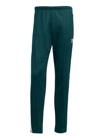 adidas originals pant  manclassic tp - jy1275 hieaur blanco