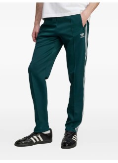 adidas originals pantalon hombre classic tp - jy1275 hieaur blanco