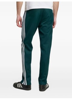 adidas originals pantalon hombre classic tp - jy1275 hieaur blanco