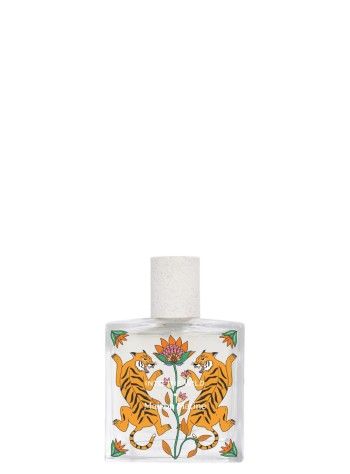 maison matine fragancia unisexinto the wild new - 331000 50ml 2