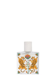 maison matine fragancia unisex into the wild new - 331000 50ml