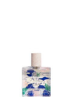 maison matine fragancia unisex hasard bazar - 331003 50ml