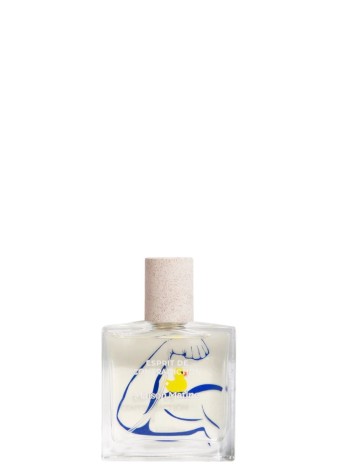 maison matine fragancia unisexesprit de contradiction - 331004 50ml 2