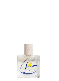 maison matine fragancia unisex esprit de contradiction - 331004 50ml