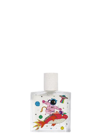 maison matine fragancia unisextu te calmes - 331015 50ml 2