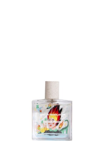 maison matine fragancia unisexlost in translation - 331019 50ml 2