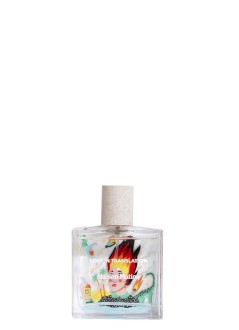 maison matine fragancia unisex lost in translation - 331019 50ml