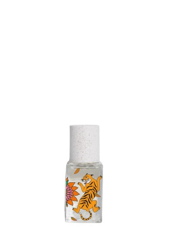 maison matine fragancia unisexinto the wild new - 151000 15ml
