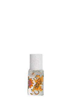 maison matine fragancia unisex into the wild new - 151000 15ml