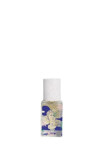 maison matine fragancia unisexhasard bazar - 151003 15ml