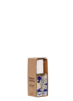 maison matine fragancia unisex hasard bazar - 151003 15ml