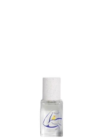maison matine fragancia unisexesprit de contradiction - 151004 15ml