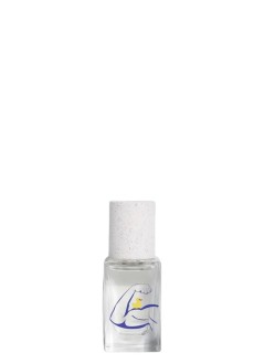 maison matine fragancia unisex esprit de contradiction - 151004 15ml