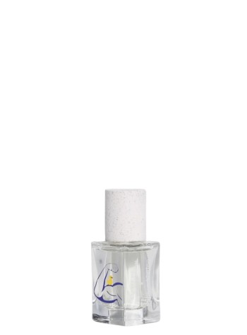 maison matine fragancia unisexesprit de contradiction - 151004 15ml 2