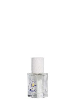 maison matine fragancia unisex esprit de contradiction - 151004 15ml