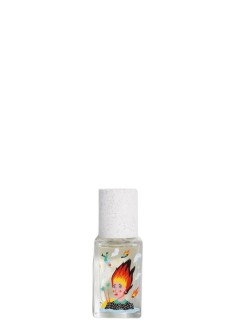 maison matine fragancia unisex lost in translation - 151009 15ml