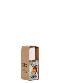 maison matine fragancia unisex lost in translation - 151009 15ml