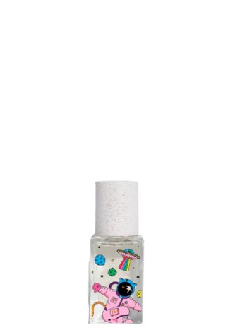 maison matine fragancia unisextu te calmes - 1510010 15ml