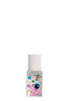 maison matine fragancia unisex tu te calmes - 1510010 15ml