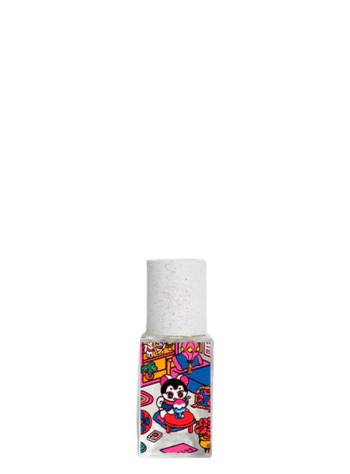 maison matine fragancia unisexarashi no umi - 1510011 15ml