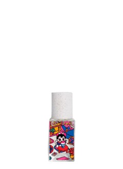 maison matine fragancia unisex arashi no umi - 1510011 15ml