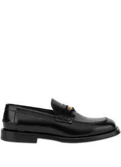 moschino couture casual manm.shoe - mb10423m0ngb0 000
