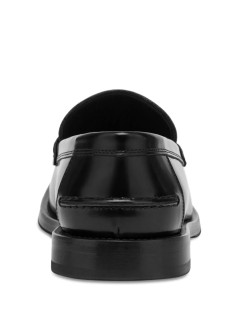 moschino couture casual manm.shoe - mb10423m0ngb0 000