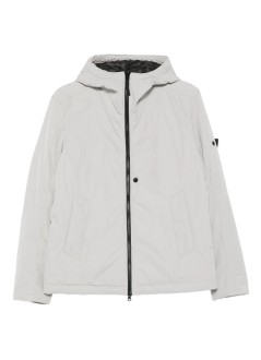 stone island outerwear manjacket - k2s154100047s0026 v0061