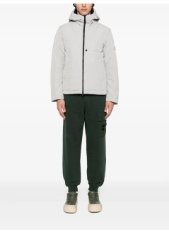 stone island outerwear manjacket - k2s154100047s0026 v0061