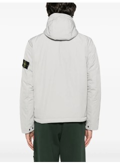stone island outerwear manjacket - k2s154100047s0026 v0061