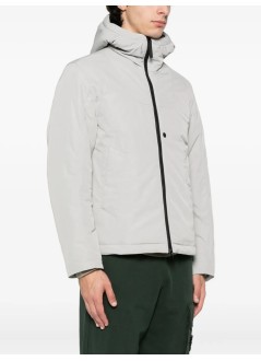 stone island outerwear manjacket - k2s154100047s0026 v0061