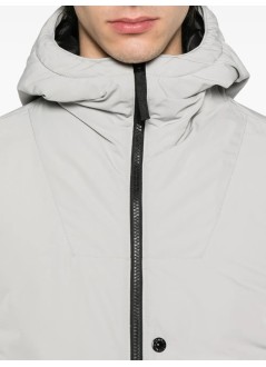 stone island outerwear manjacket - k2s154100047s0026 v0061