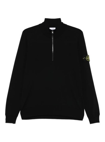 stone island punto hombre ls polo - k2s155100007s00c4 v0029