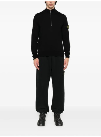 stone island punto hombre ls polo - k2s155100007s00c4 v0029 2