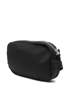stone island luggage manbelt bag - k2s159200016 s0251 v0029