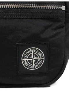 stone island luggage manbelt bag - k2s159200016 s0251 v0029