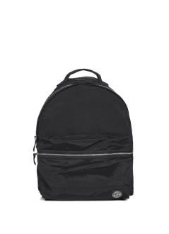 stone island viaje hombre backpack - k2s159200014 s0251 v0029
