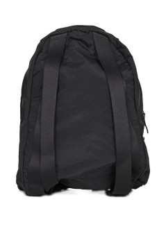 stone island viaje hombre backpack - k2s159200014 s0251 v0029