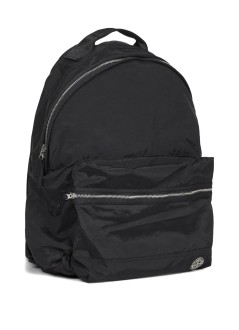 stone island viaje hombre backpack - k2s159200014 s0251 v0029