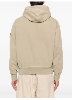 stone island sweater manhoodie sweater - k2s156100017 s0184 v019a