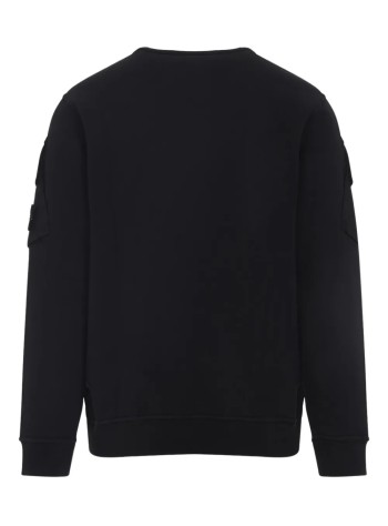 stone island sweater mansweatshirt - k2s156100008 s0a20 v0029