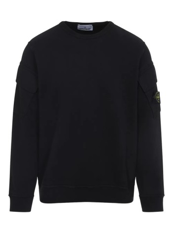 stone island sweater mansweatshirt - k2s156100008 s0a20 v0029 2