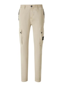 stone island pantalon hombre trousers - k2s153100034 s00l1 v019a
