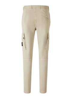 stone island pantalon hombre trousers - k2s153100034 s00l1 v019a