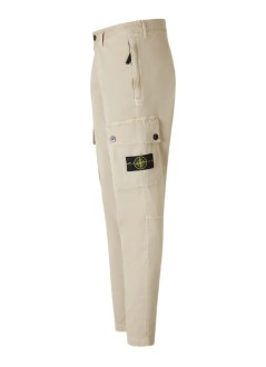 stone island pantalon hombre trousers - k2s153100034 s00l1 v019a